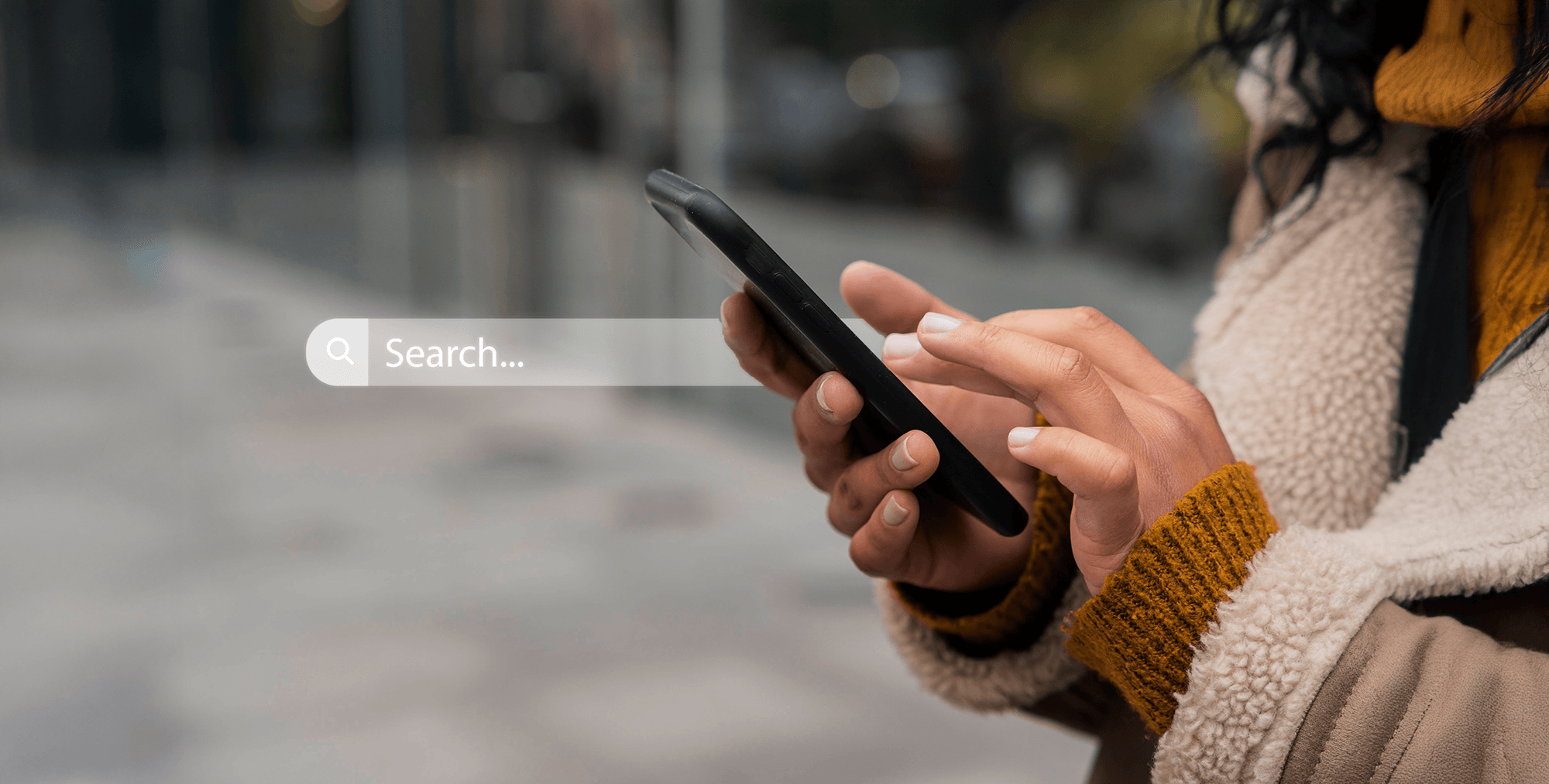 Why SMEs Must Optimise for Both Google and AI