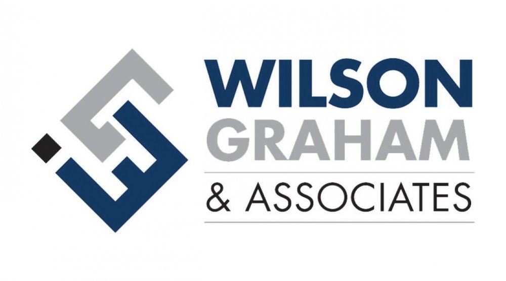 Wilson Graham & Associates