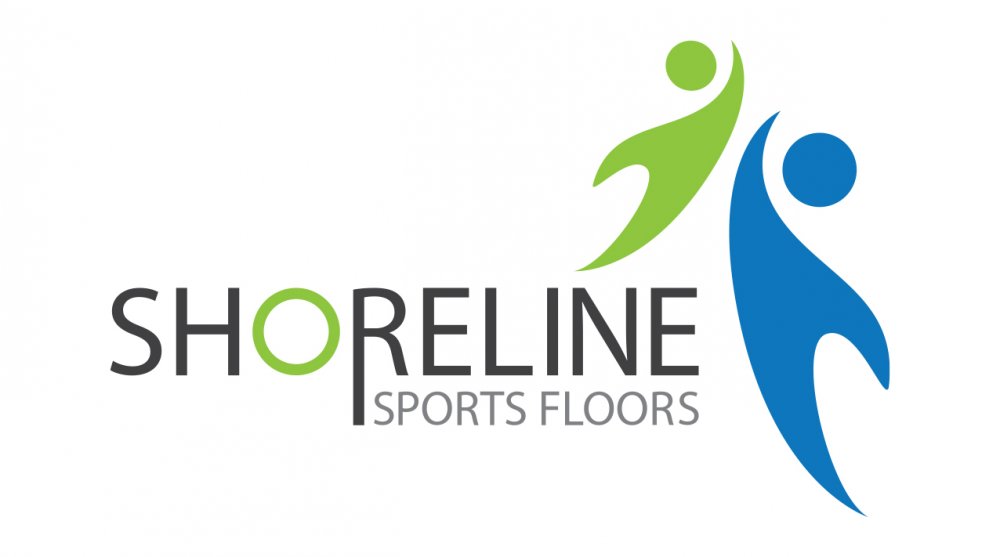 Shoreline Sports Floors