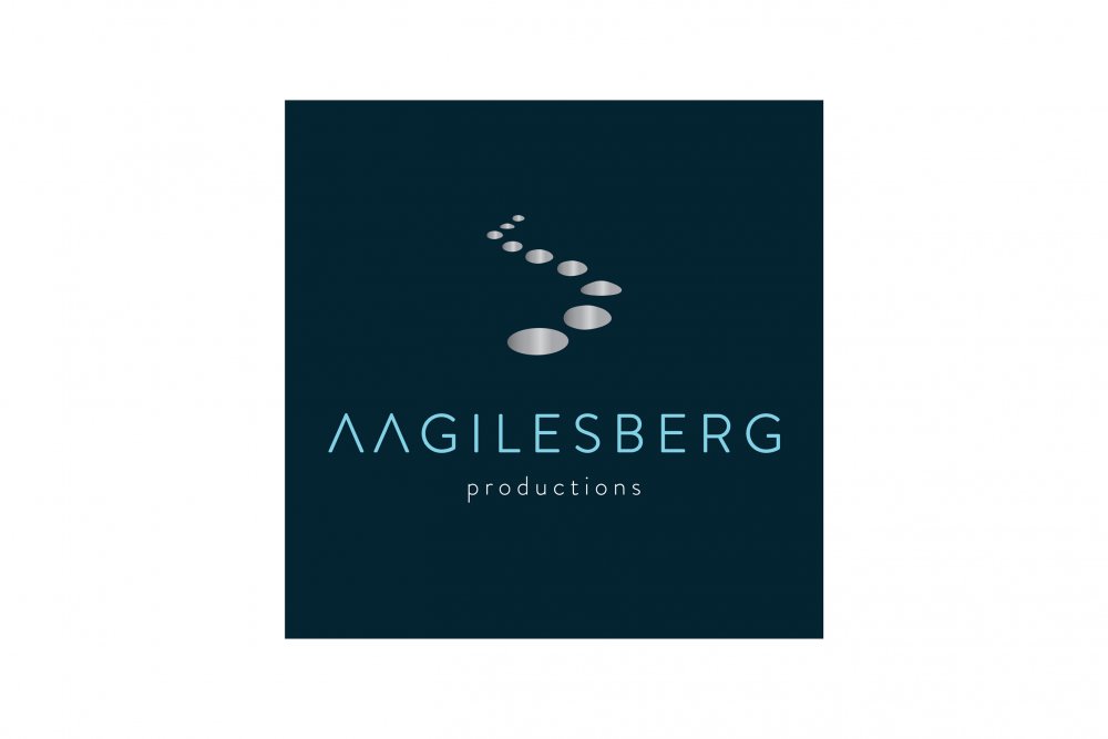 AAGilesberg